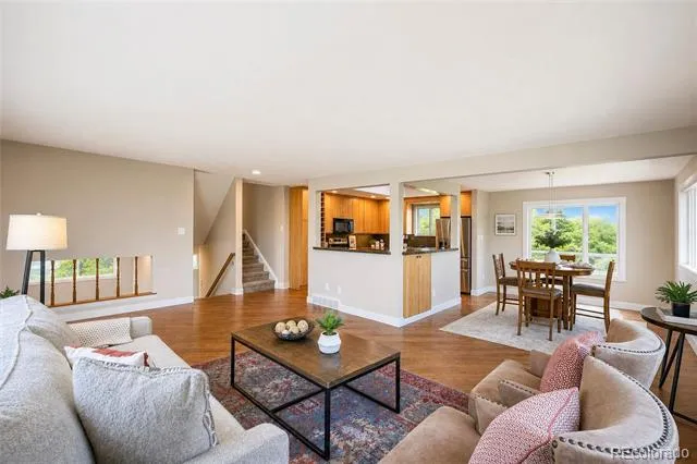 9748 Majestic Road Longmont, CO 80504