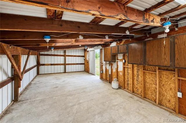 9748 Majestic Road Longmont, CO 80504
