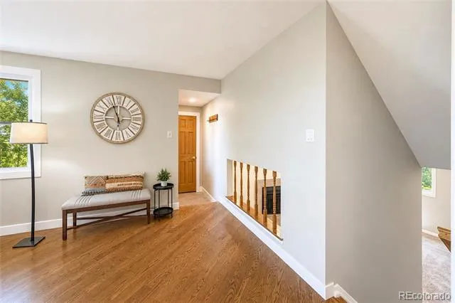 9748 Majestic Road Longmont, CO 80504