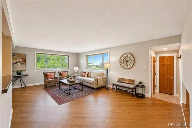 9748 Majestic Road Longmont, CO 80504