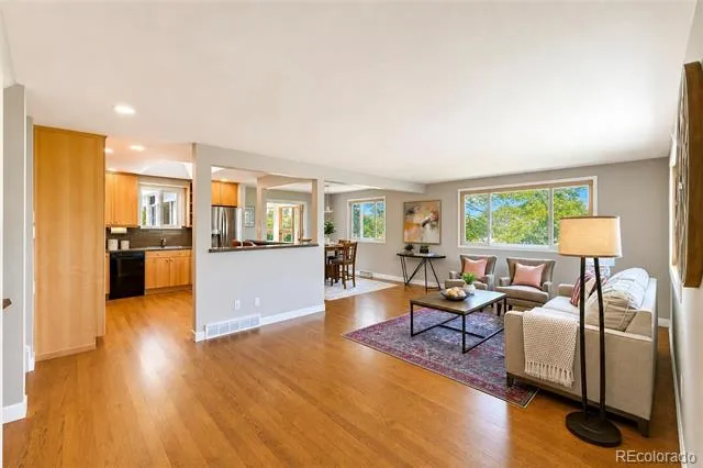 9748 Majestic Road Longmont, CO 80504