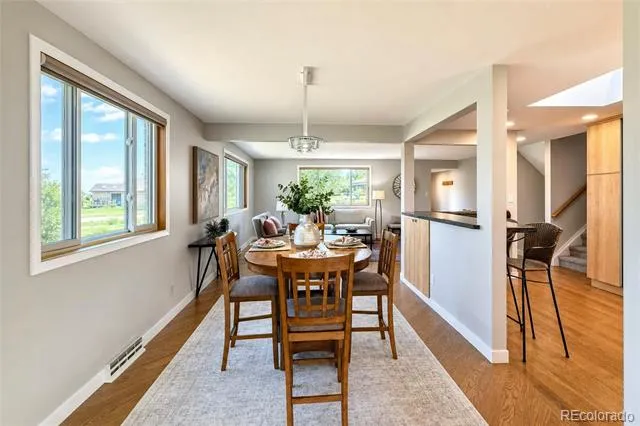 9748 Majestic Road Longmont, CO 80504