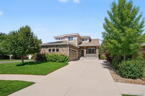 23469 E Ottawa Place