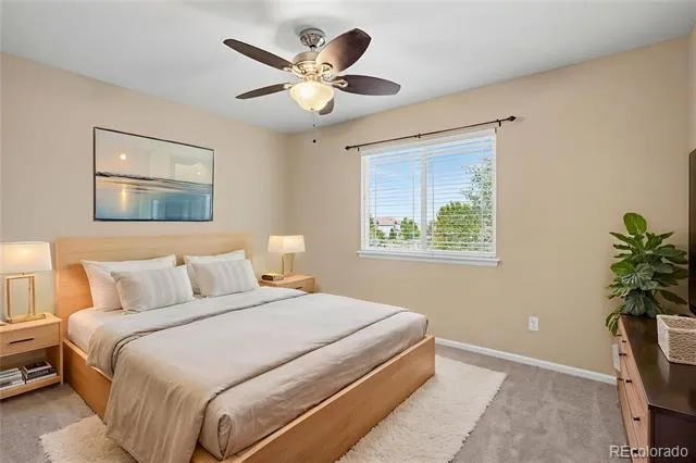 23469 E Ottawa Place Aurora, CO 80016