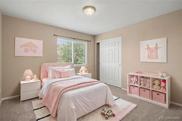 23469 E Ottawa Place Aurora, CO 80016