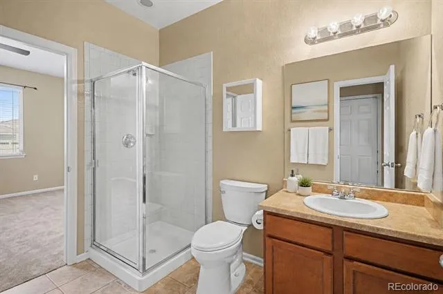 23469 E Ottawa Place Aurora, CO 80016