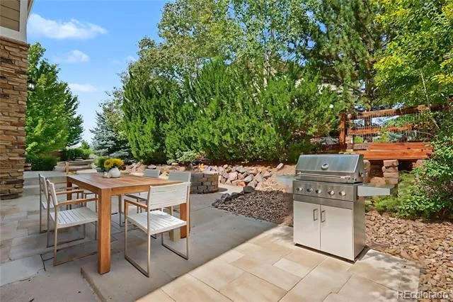 23469 E Ottawa Place Aurora, CO 80016