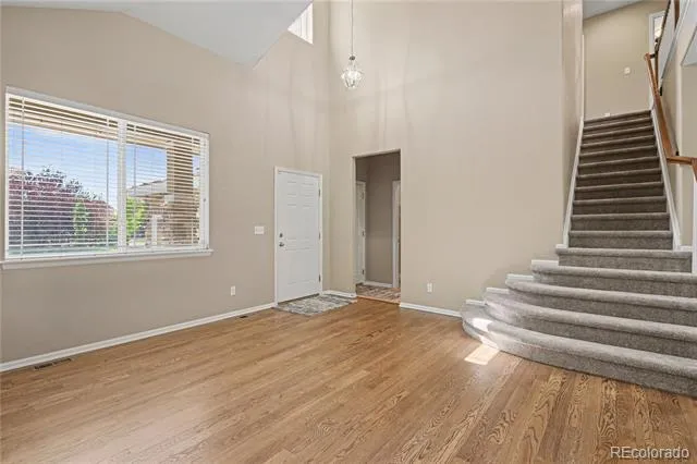 23469 E Ottawa Place Aurora, CO 80016