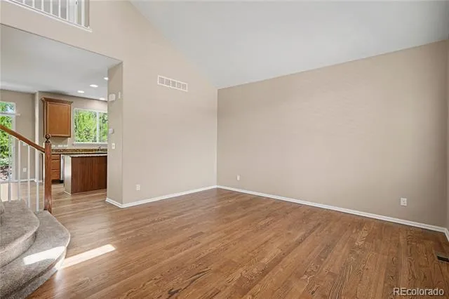 23469 E Ottawa Place Aurora, CO 80016