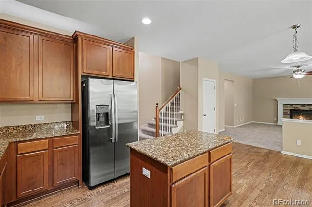 23469 E Ottawa Place Aurora, CO 80016