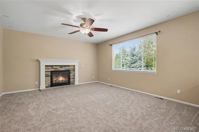 23469 E Ottawa Place Aurora, CO 80016