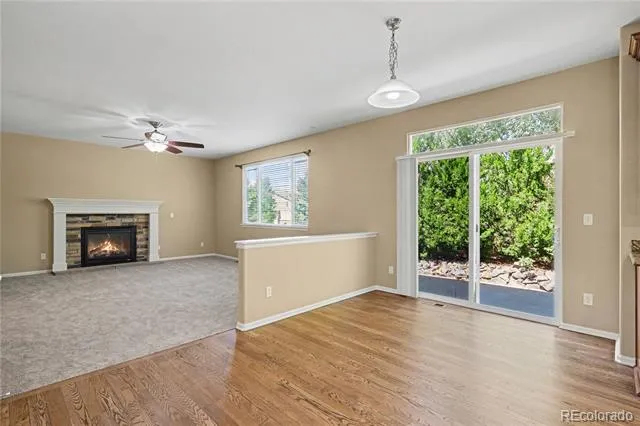23469 E Ottawa Place Aurora, CO 80016