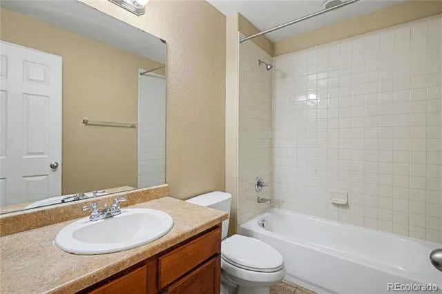 23469 E Ottawa Place Aurora, CO 80016