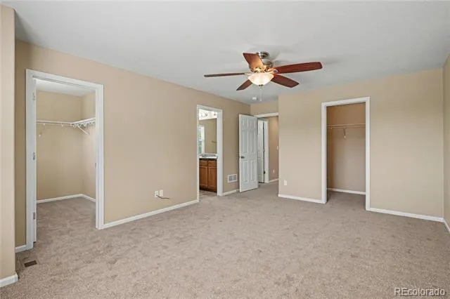 23469 E Ottawa Place Aurora, CO 80016