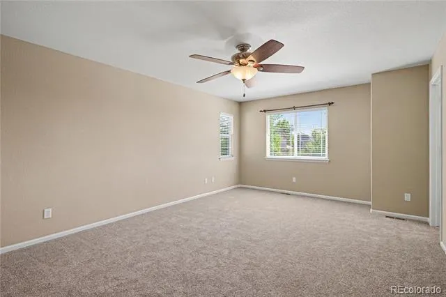 23469 E Ottawa Place Aurora, CO 80016