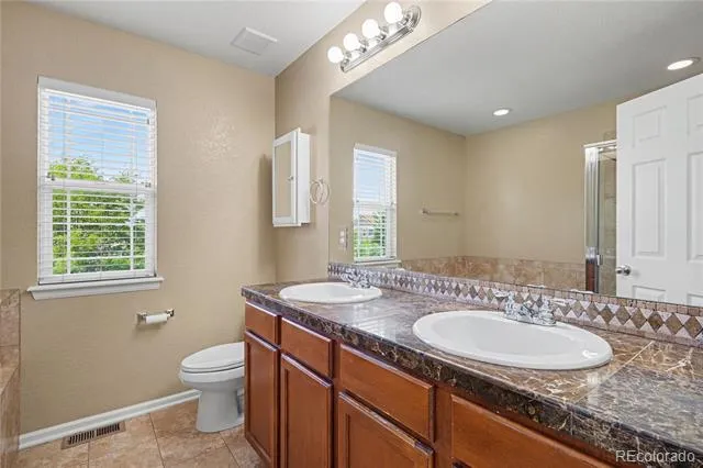 23469 E Ottawa Place Aurora, CO 80016