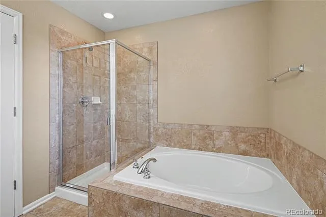 23469 E Ottawa Place Aurora, CO 80016