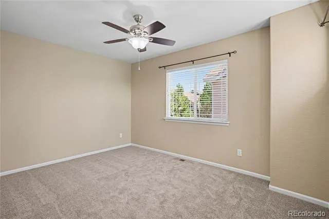 23469 E Ottawa Place Aurora, CO 80016
