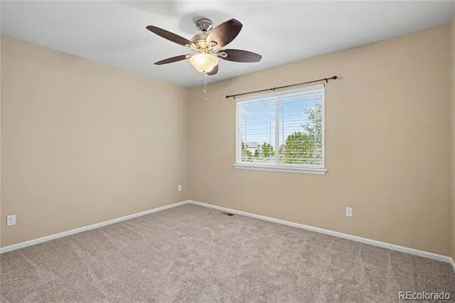 23469 E Ottawa Place Aurora, CO 80016