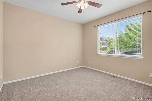 23469 E Ottawa Place Aurora, CO 80016