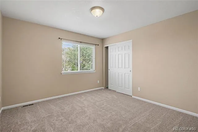 23469 E Ottawa Place Aurora, CO 80016