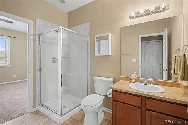 23469 E Ottawa Place Aurora, CO 80016