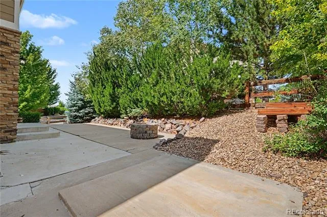 23469 E Ottawa Place Aurora, CO 80016