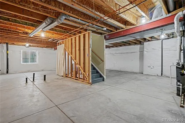 23469 E Ottawa Place Aurora, CO 80016