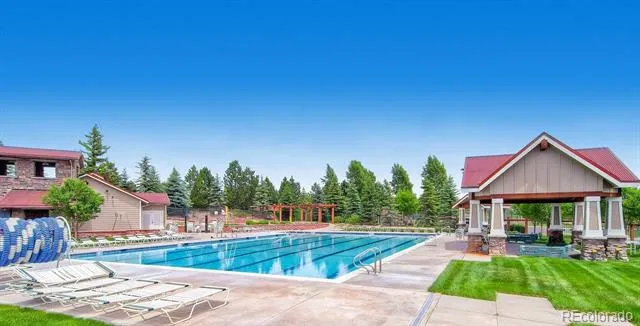 23469 E Ottawa Place Aurora, CO 80016