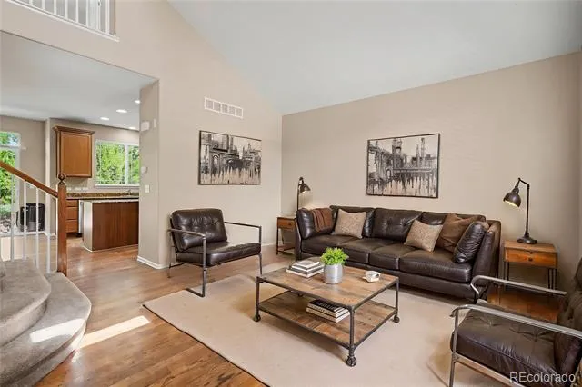 23469 E Ottawa Place Aurora, CO 80016