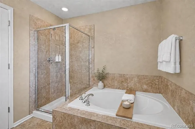 23469 E Ottawa Place Aurora, CO 80016