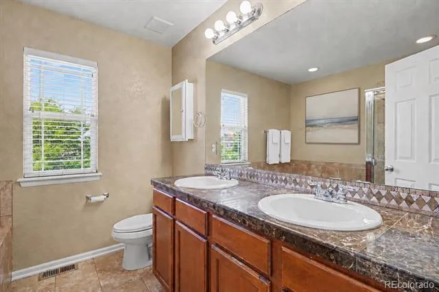23469 E Ottawa Place Aurora, CO 80016