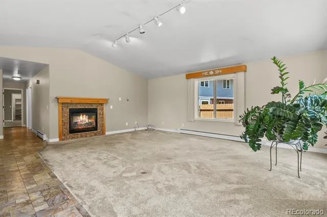 930 S Hoover Avenue Fort Lupton, CO 80621