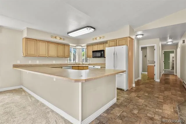 930 S Hoover Avenue Fort Lupton, CO 80621