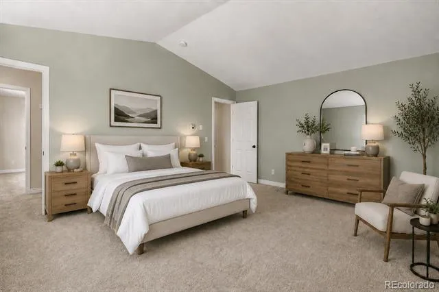 930 S Hoover Avenue Fort Lupton, CO 80621
