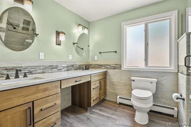 930 S Hoover Avenue Fort Lupton, CO 80621