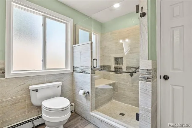 930 S Hoover Avenue Fort Lupton, CO 80621