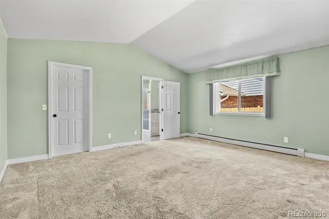 930 S Hoover Avenue Fort Lupton, CO 80621
