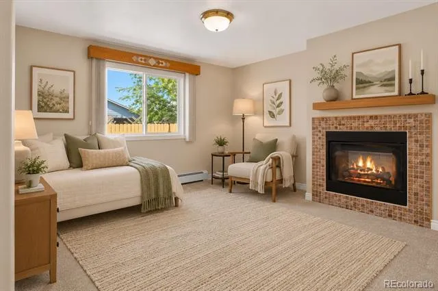 930 S Hoover Avenue Fort Lupton, CO 80621