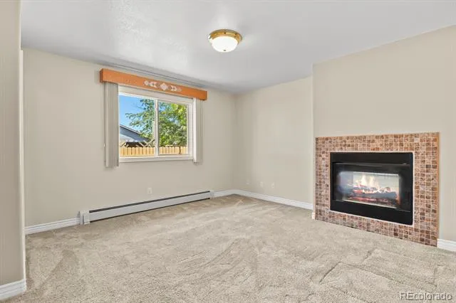 930 S Hoover Avenue Fort Lupton, CO 80621