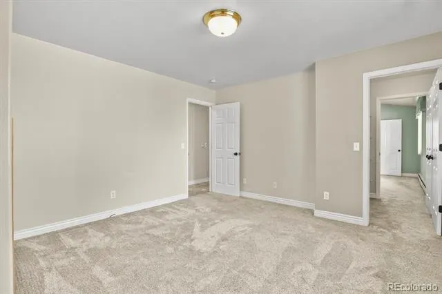 930 S Hoover Avenue Fort Lupton, CO 80621