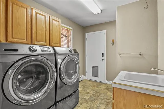 930 S Hoover Avenue Fort Lupton, CO 80621