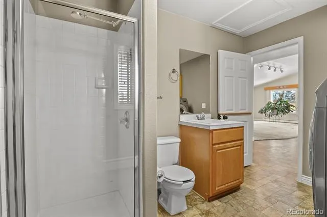 930 S Hoover Avenue Fort Lupton, CO 80621