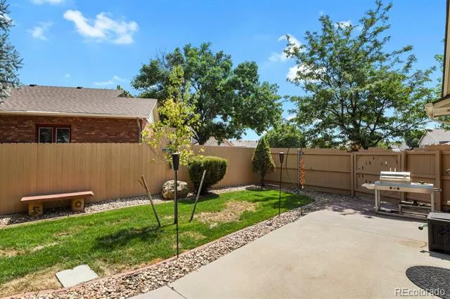 930 S Hoover Avenue Fort Lupton, CO 80621