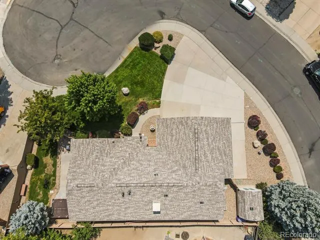 930 S Hoover Avenue Fort Lupton, CO 80621