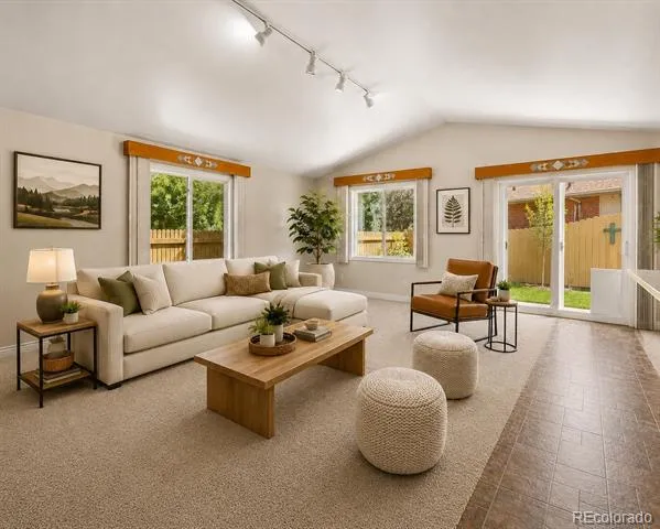 930 S Hoover Avenue Fort Lupton, CO 80621