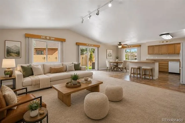 930 S Hoover Avenue Fort Lupton, CO 80621