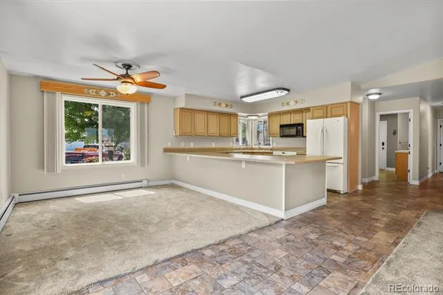 930 S Hoover Avenue Fort Lupton, CO 80621