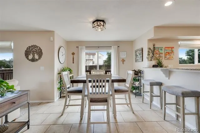 17035 Snowwood Drive Monument, CO 80132
