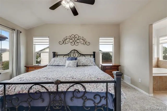 17035 Snowwood Drive Monument, CO 80132